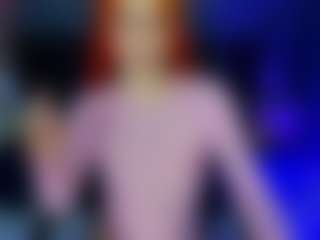 Live cam show with amberdiamont - Gape on CamClone