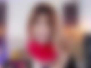 amberdiamont's Live Sex Cam Show