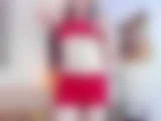 Live cam show with amberdiamont - Anal Toys on https://playwithruby.com