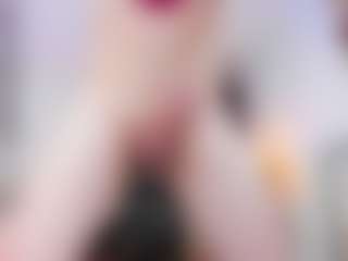 Live cam show with amberdiamont - Anal Toys on Taboo Cams XXX
