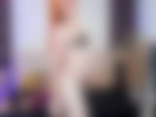Live cam show with amberdiamont - Drinking on CamwithHer