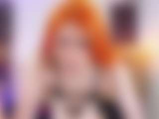 Live cam show with amberdiamont - Teen (18+) on Nude Chat * 1 On 1 Webcam Sex * Live Cam Show