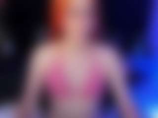 Live cam show with amberdiamont - Blonde Hair on Camming Site
