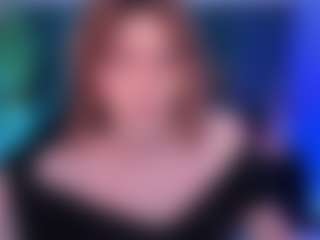 Live cam show with amberdiamont - American on Camming Site | colombia