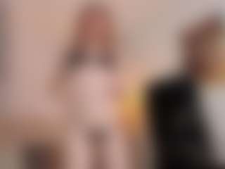 Live cam show with amberdiamont - Colombia on madthumbs