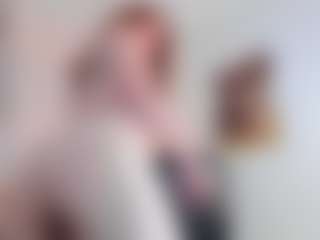 Live cam show with amberdiamont - Teen (18+) on nudelive.tv