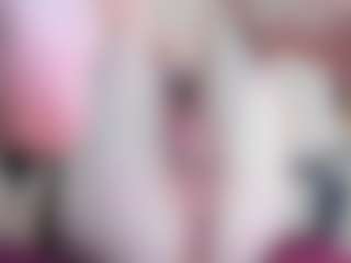 Live cam show with amberdiamont - Latina on nudelive.tv | colombia