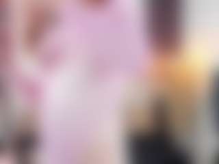 Live cam show with amberdiamont - Red Hair on xxxlivecams.org