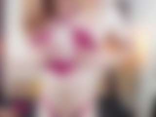 Live cam show with amberdiamont - American on xxxlivecams.org | colombia