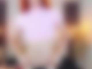 Show Live Sex Cam amberdiamont