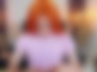 Live cam show with amberdiamont - Big Balls on Strip Flash - Live Sex Shows