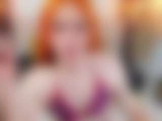 amberdiamont's Live Sex Cam Show