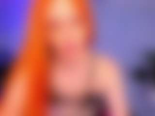 amberdiamont's Live Sex Cam Show