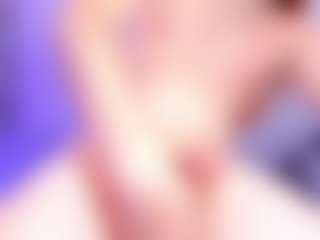 Live cam show with amberdiamont - White on Nude Chat * 1 On 1 Webcam Sex * Live Cam Show | colombia