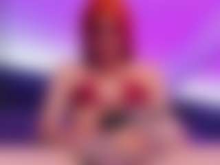 Live cam show with amberdiamont - Dirty Talk on Camsoda