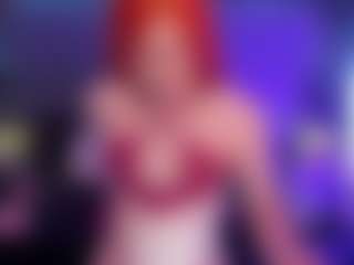 amberdiamontのライブセックスチャットショー
