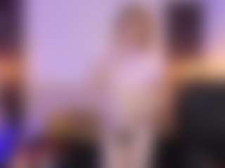 amberdiamont's Live Sex Cam Show