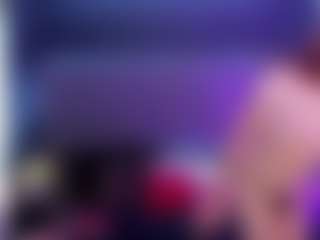 amberdiamont's Live Sex Cam Show