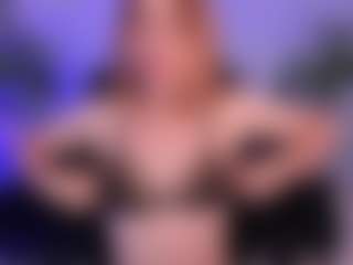 amberdiamonts Live-Sex-Cam-Show