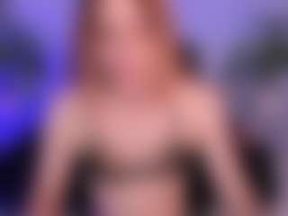 Live cam show with amberdiamont - Brown Hair on Camsoda