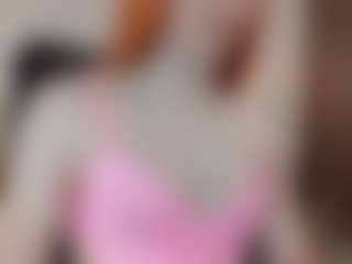 Live cam show with amberdiamont - Young Adult on Camsoda