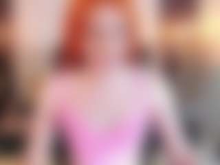 amberdiamont's Live Sex Cam Show