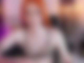 Live cam show with amberdiamont - Anal Toys on Camsoda