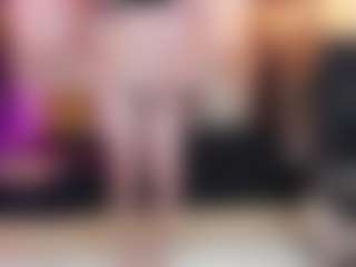 Live cam show with amberdiamont - Average on crypto-cams