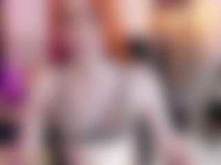 amberdiamont's Live Sex Cam Show