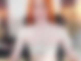 amberdiamont's Live Sex Cam Show