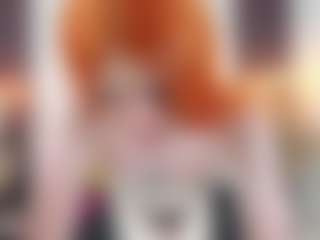 Live cam show with amberdiamont - American on numayanayam.club | colombia
