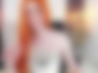amberdiamont's Live Sex Cam Show