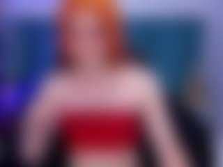 Live cam show with amberdiamont - Big Cock on Camsoda