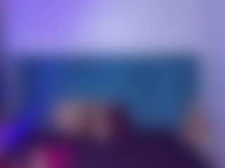 Live cam show with amberdiamont - Colombia on Camsoda