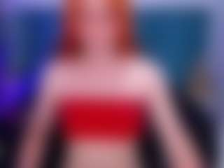 Live cam show with amberdiamont - Big Cock on Camsoda