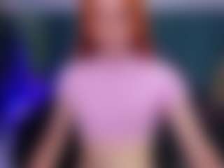 Live cam show with amberdiamont - American on nudelive.tv | colombia