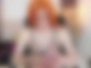 amberdiamont's Live Sex Cam Show