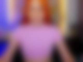 Live cam show with amberdiamont - English on Camsoda
