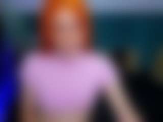amberdiamont's Live Sex Cam Show