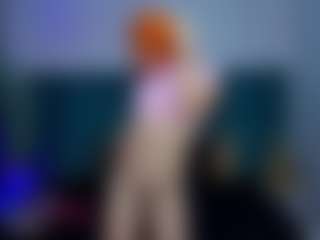 amberdiamont's Live Sex Cam Show