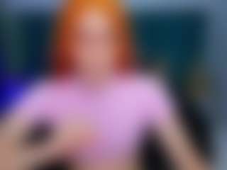 amberdiamont's Live Sex Cam Show