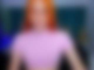 amberdiamont's Live Sex Cam Show