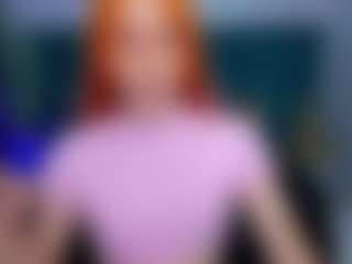 amberdiamont's Live Sex Cam Show