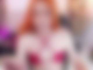 Live cam show with amberdiamont - Big Cock on Strip Flash - Live Sex Shows