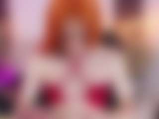 Live cam show with amberdiamont - Anal Toys on Mixed Magazine Live