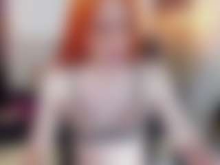 Live cam show with amberdiamont - American on hotwifechat.live | colombia