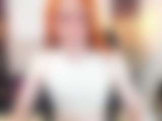 Live cam show with amberdiamont - Teen (18+) on testsause.com