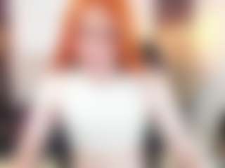 Live cam show with amberdiamont - English on Soda Cam