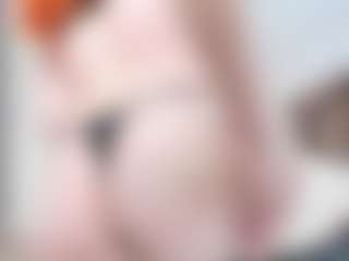 Live cam show with amberdiamont - Blonde Hair on sexylive.show