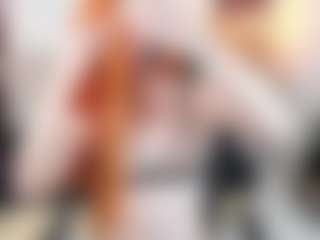 Live cam show with amberdiamont - Average on madthumbs